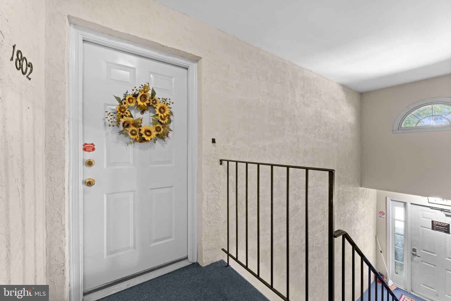 1802 N Glen Dr #1802 Property Photo 4