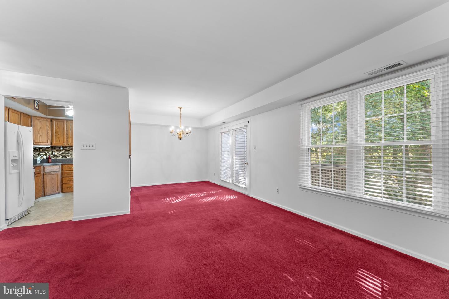 1802 N Glen Dr #1802 Property Photo 6
