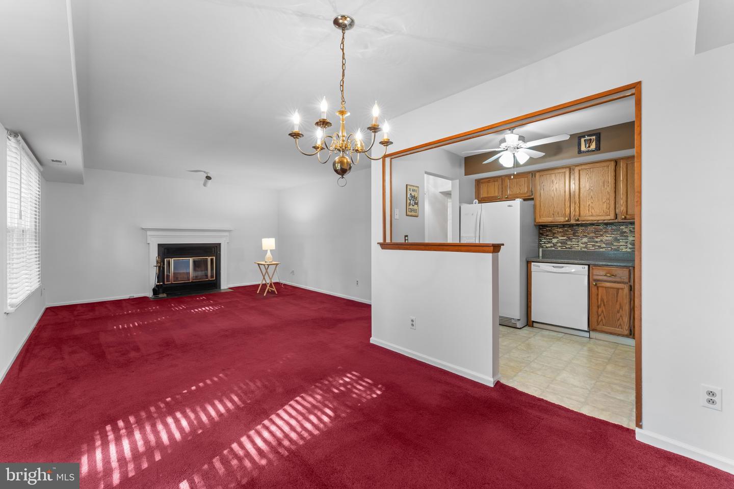 1802 N Glen Dr #1802 Property Photo 7