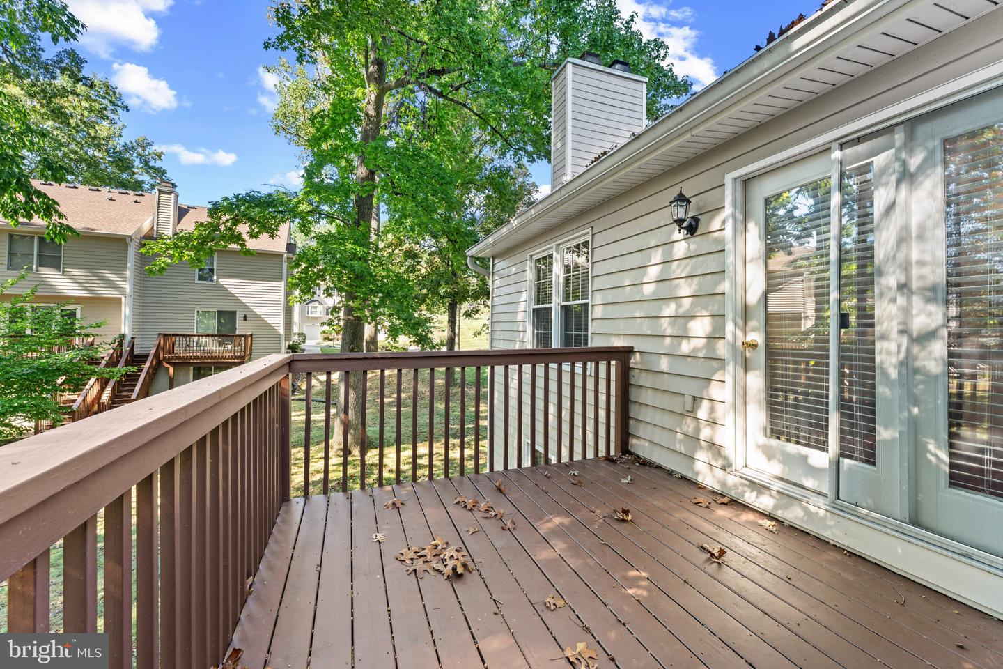 1802 N Glen Dr #1802 Property Photo 12