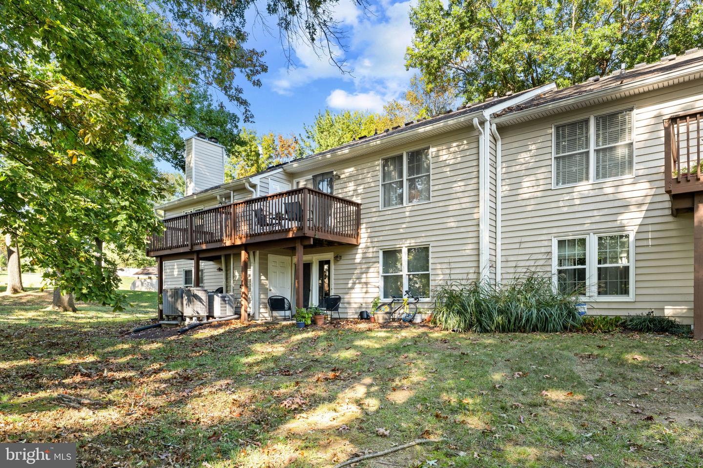 1802 N Glen Dr #1802 Property Photo 14