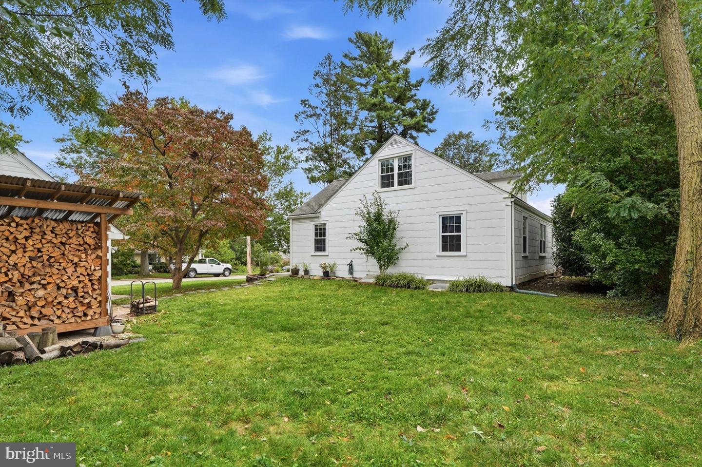 246 Lenox Rd Property Photo 32