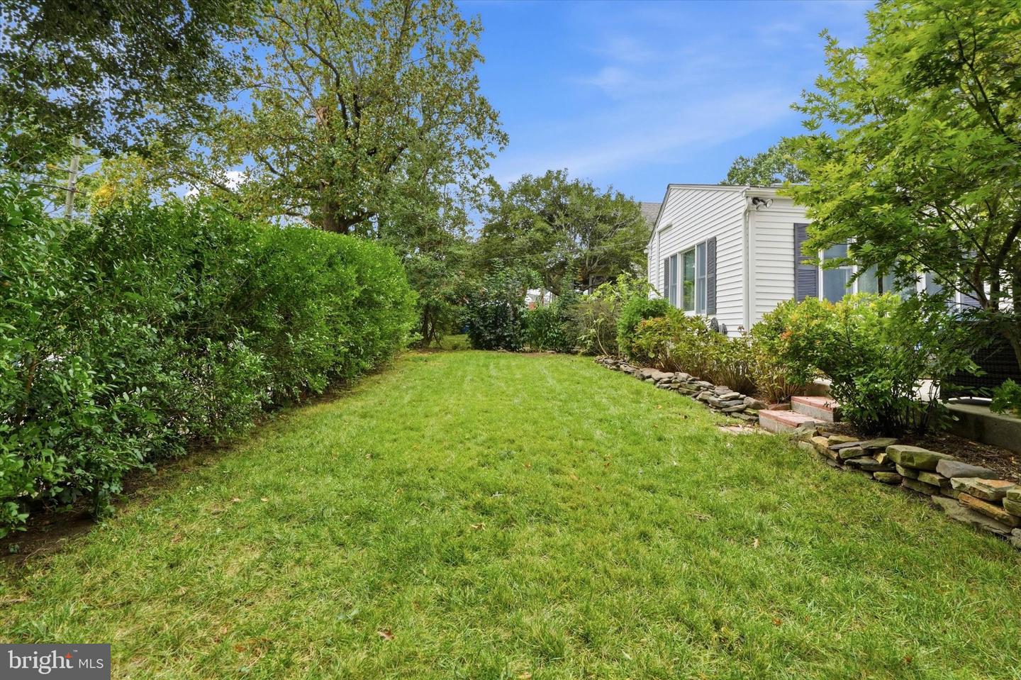246 Lenox Rd Property Photo 33