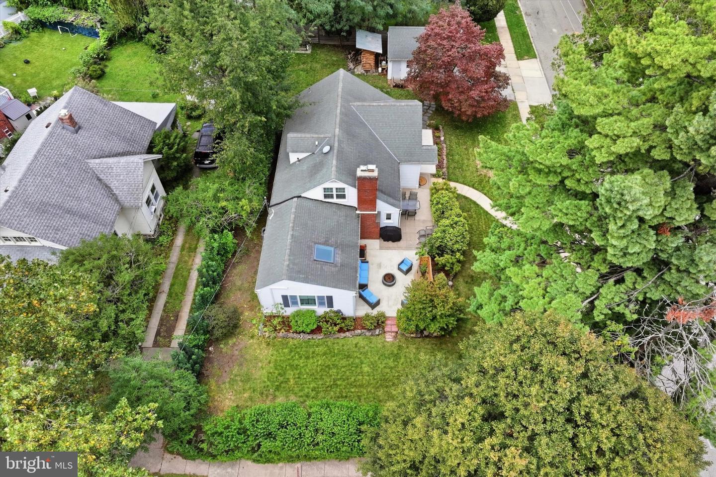 246 Lenox Rd Property Photo 41