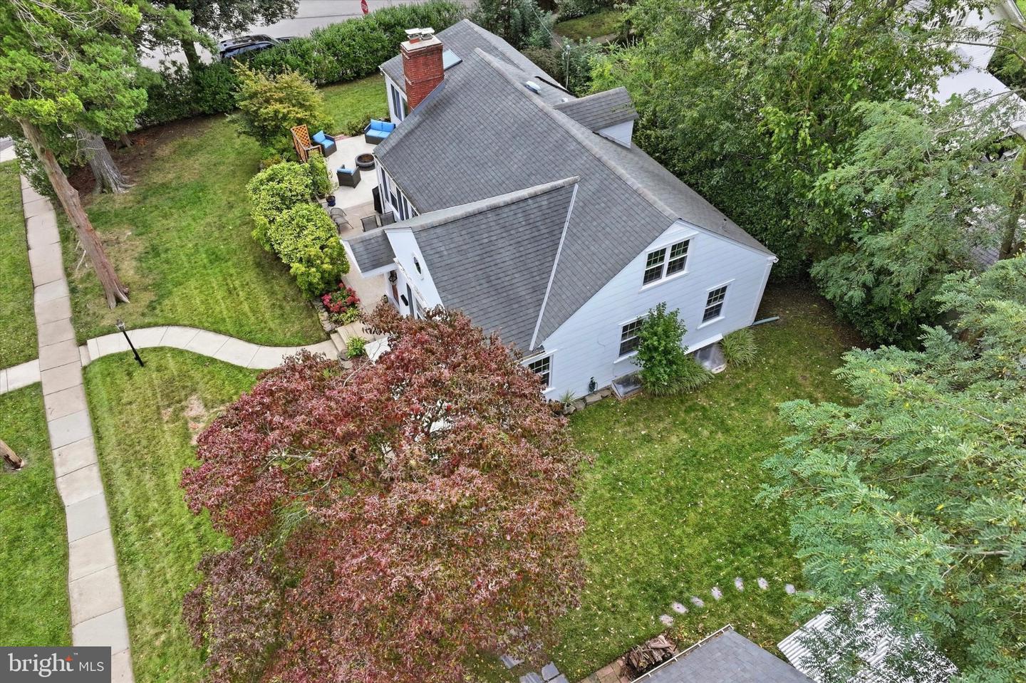 246 Lenox Rd Property Photo 43