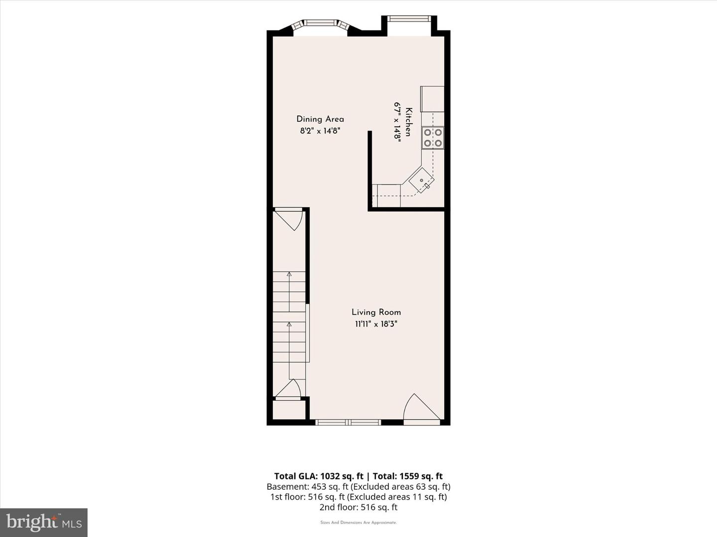 5338 Brittany Dr Property Photo 11