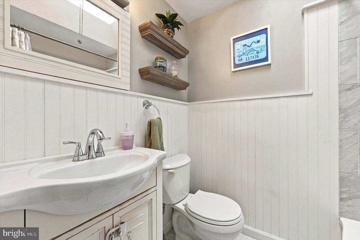 5338 Brittany Dr Property Photo 14