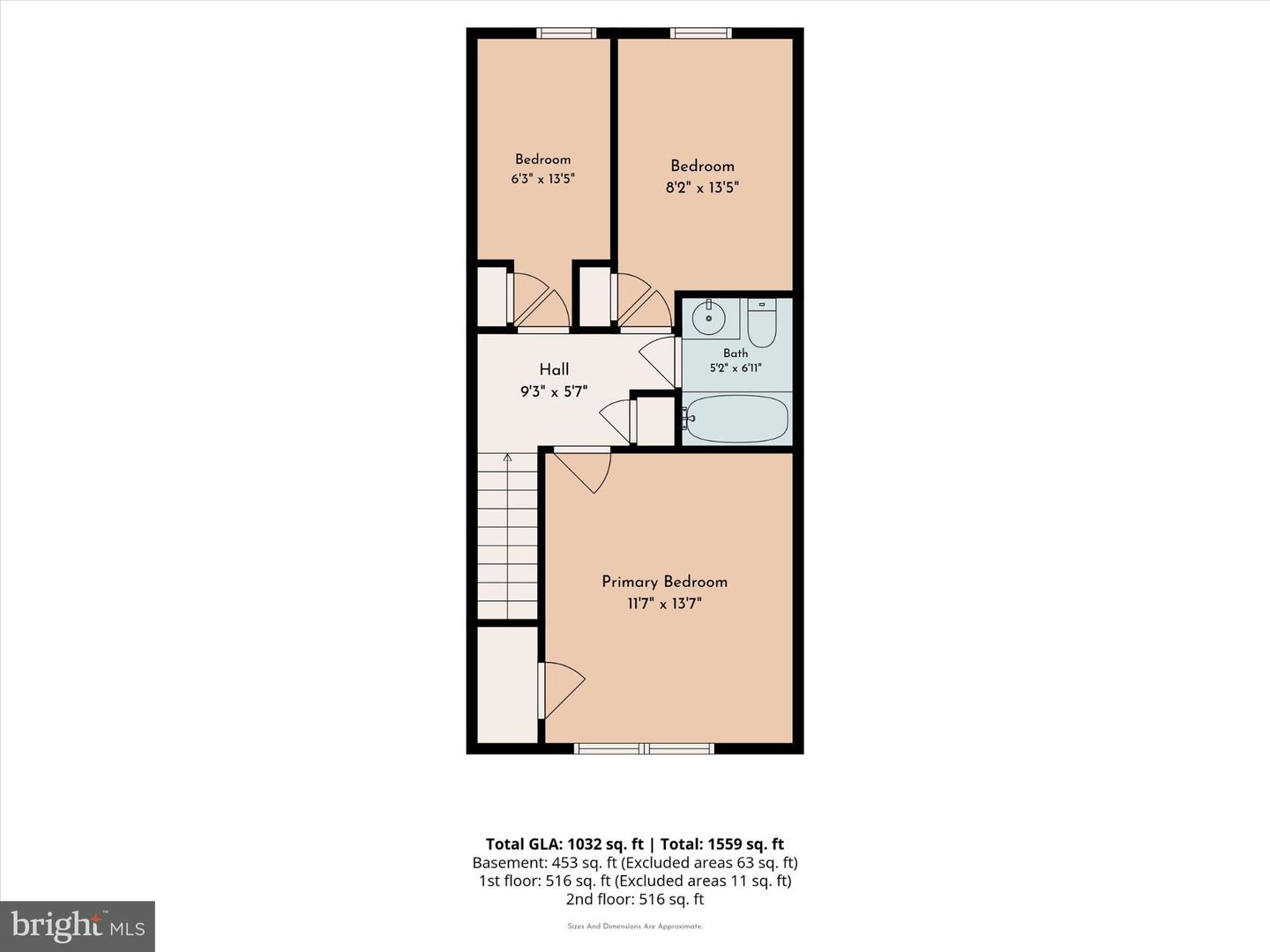 5338 Brittany Dr Property Photo 18