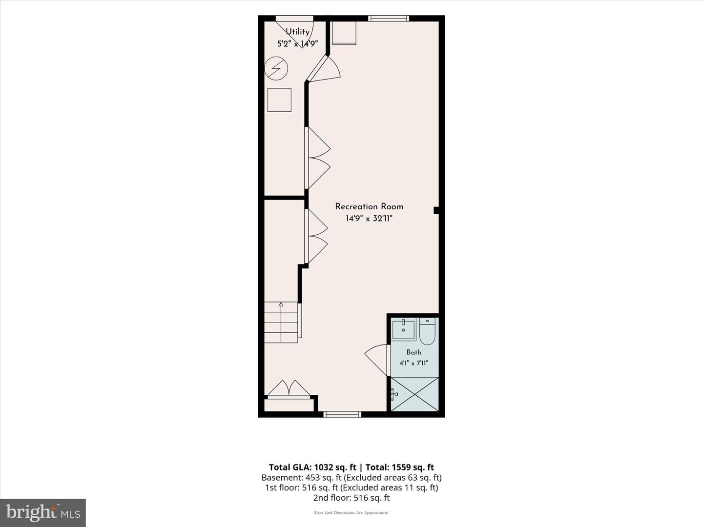 5338 Brittany Dr Property Photo 22
