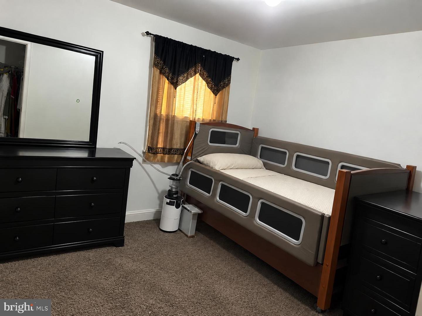 324 Aldan Ave Property Photo 10
