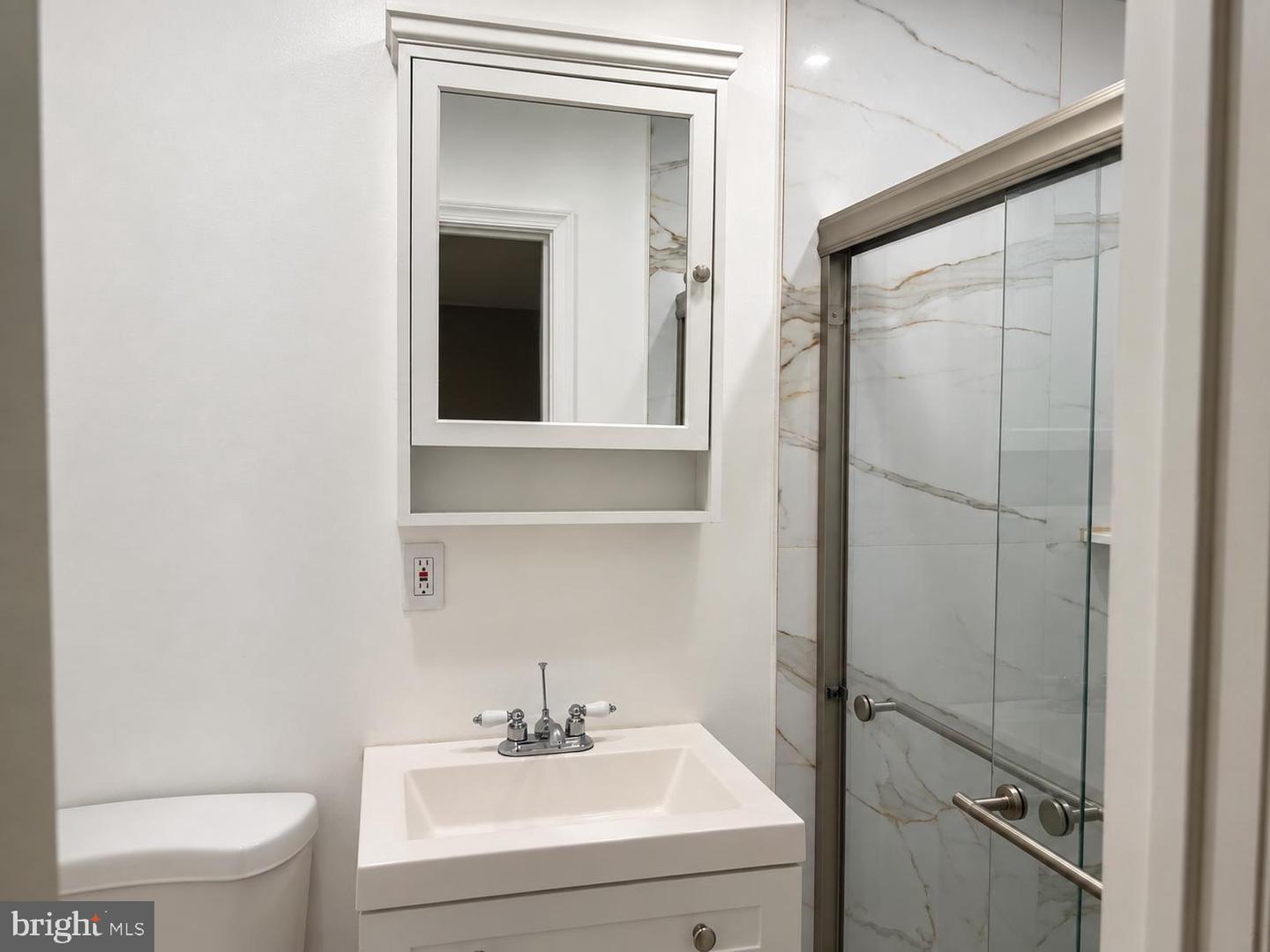 324 Aldan Ave Property Photo 11