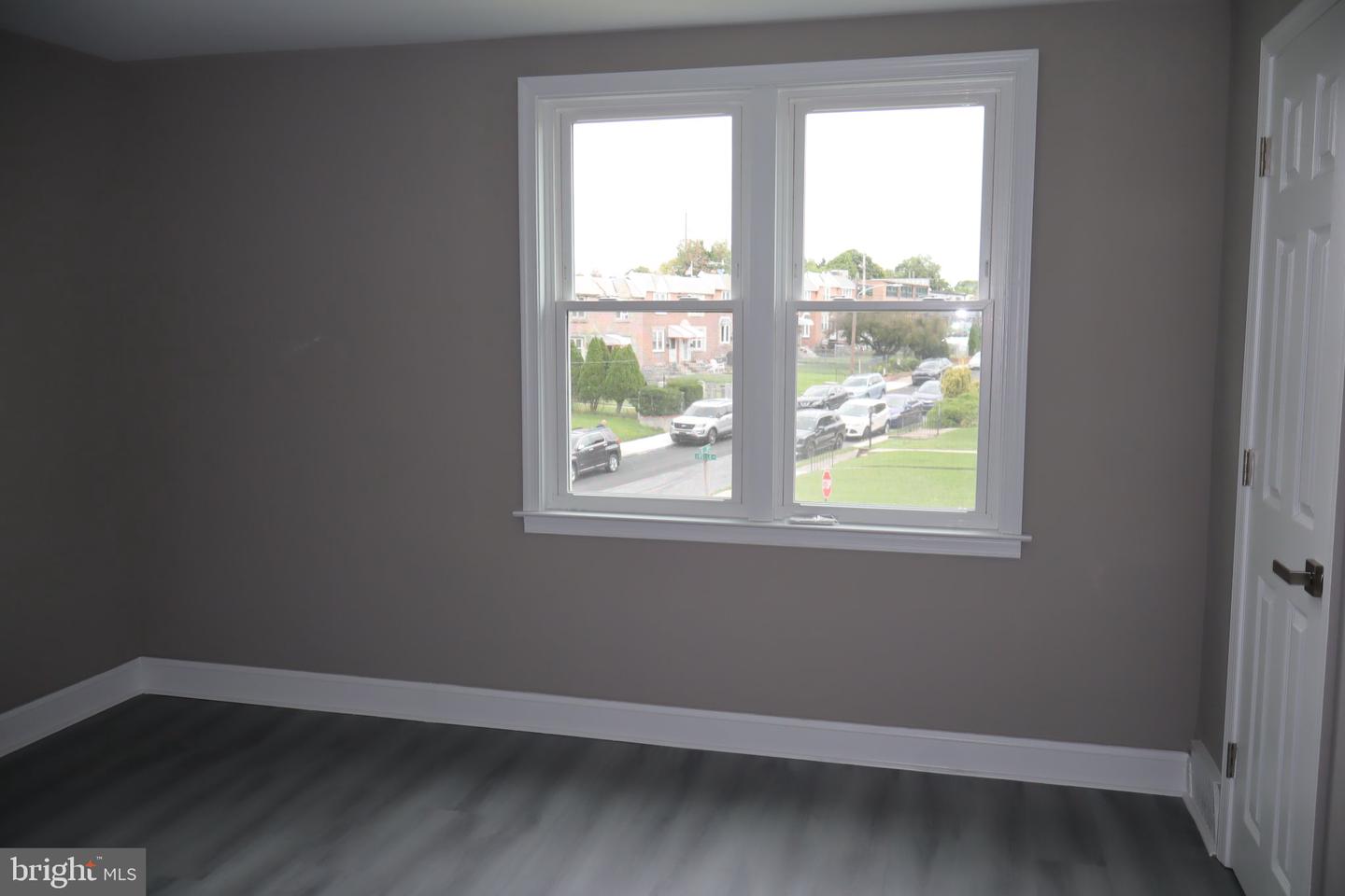 950 Argyle Rd Property Photo 11
