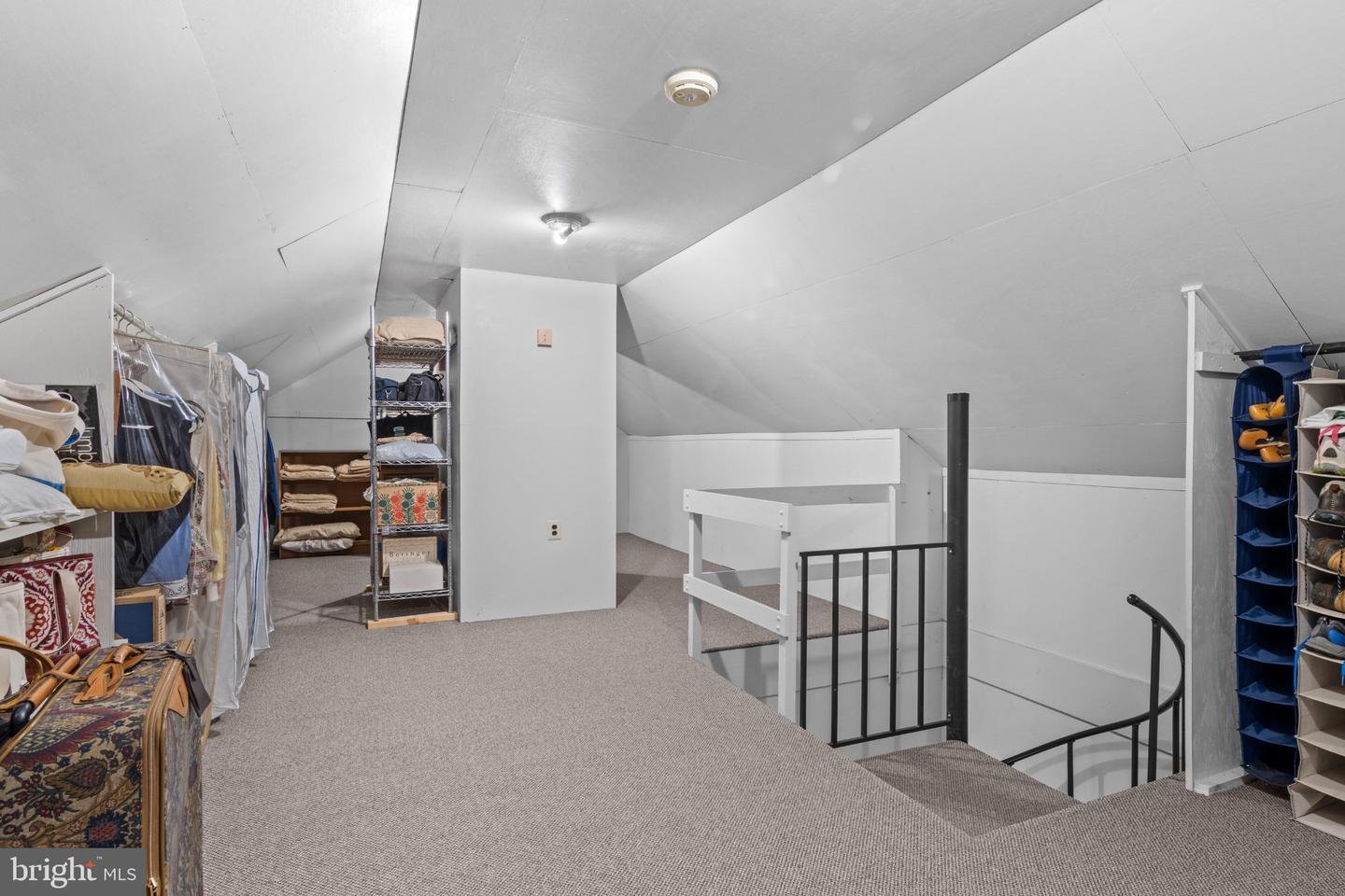 841 Briarwood Rd Property Photo 29