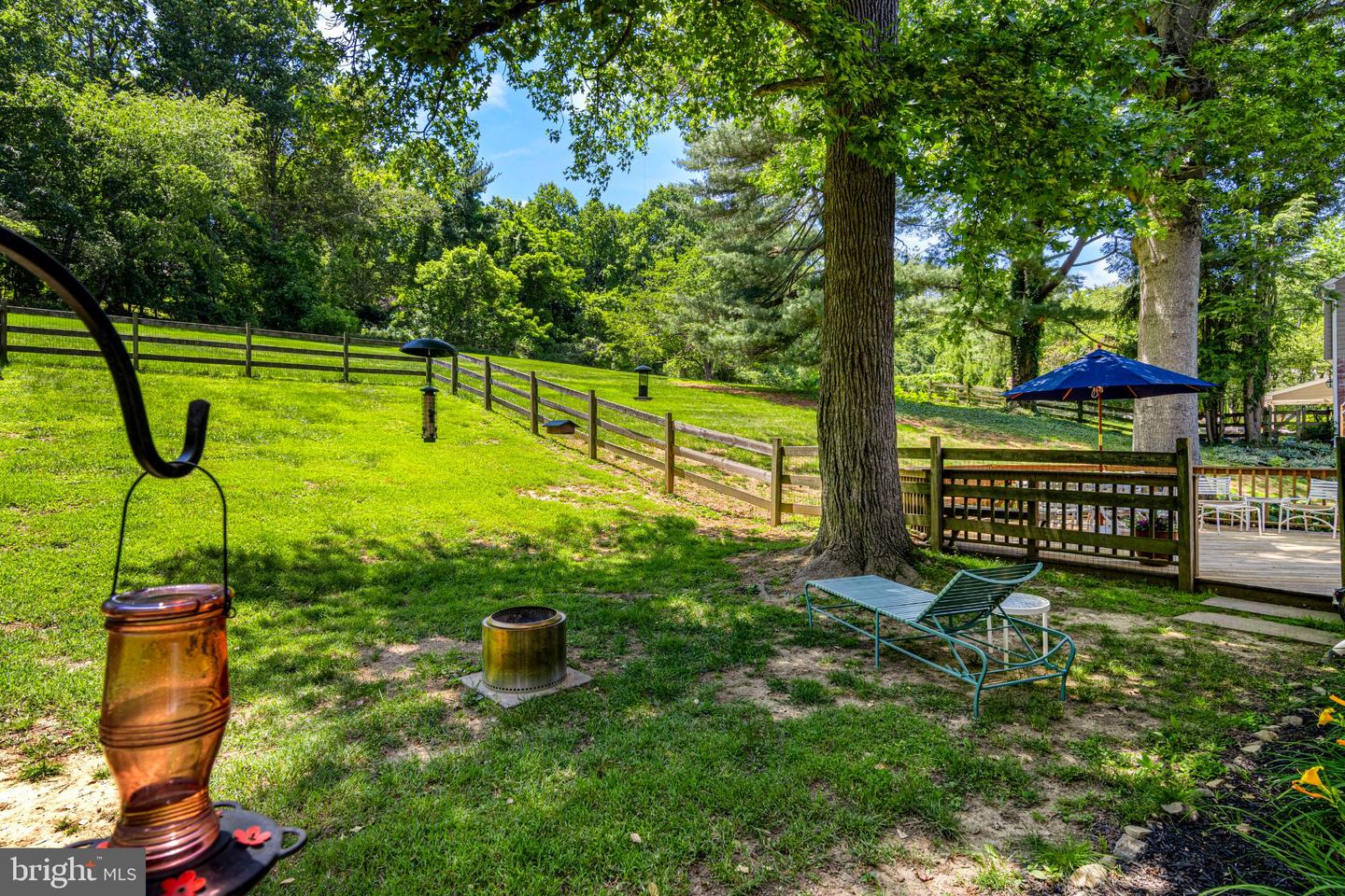 841 Briarwood Rd Property Photo 35