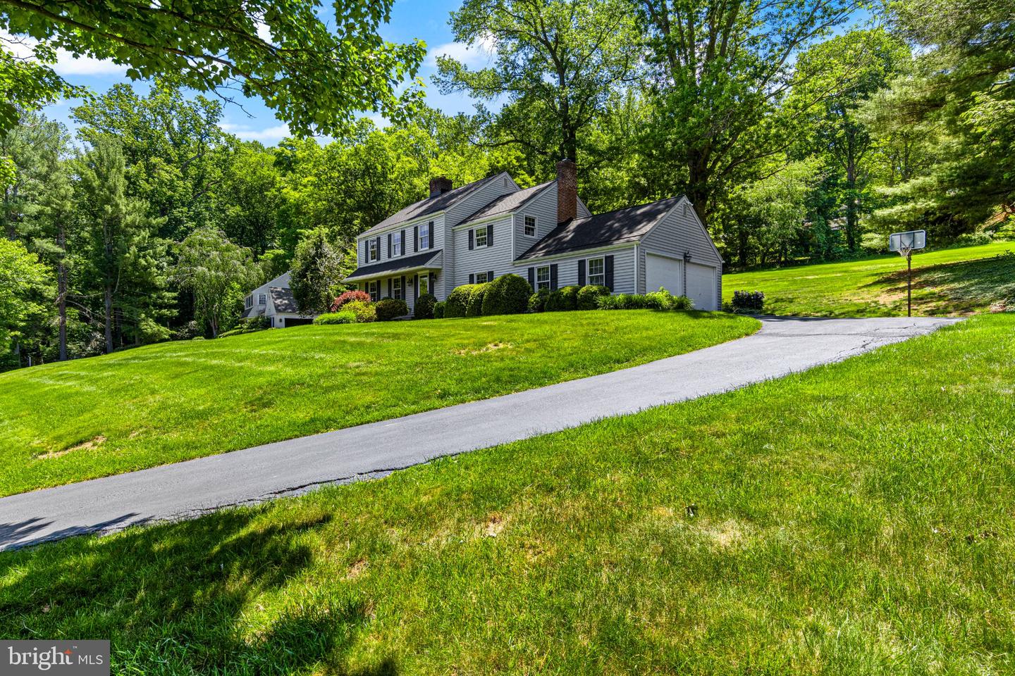 841 Briarwood Rd Property Photo 39