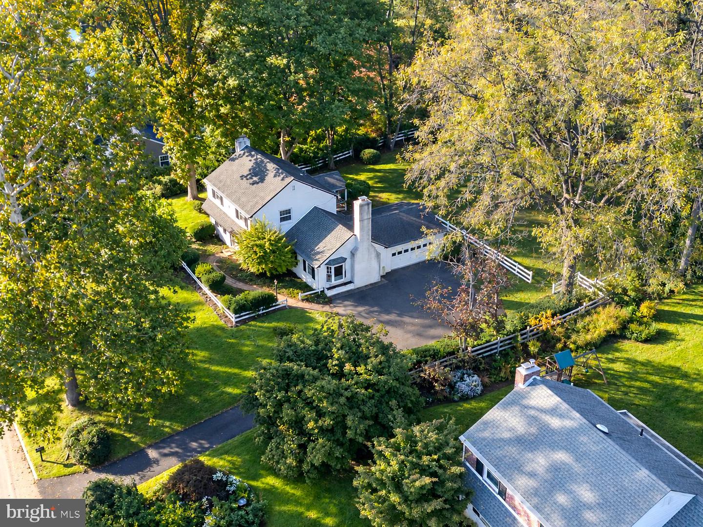 209 PLUSH MILL RD Property Photo 1