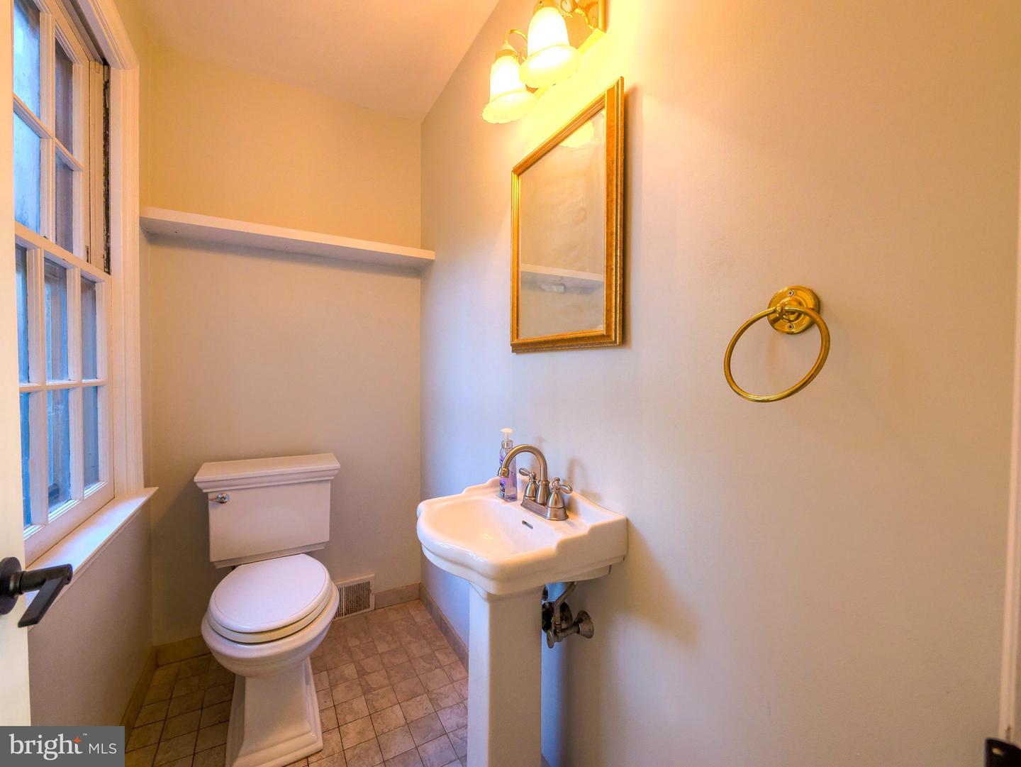 209 Plush Mill Rd Property Photo 18