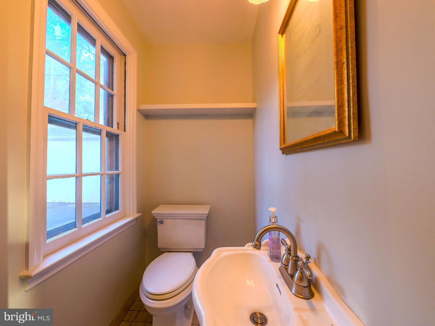 209 Plush Mill Rd Property Photo 19