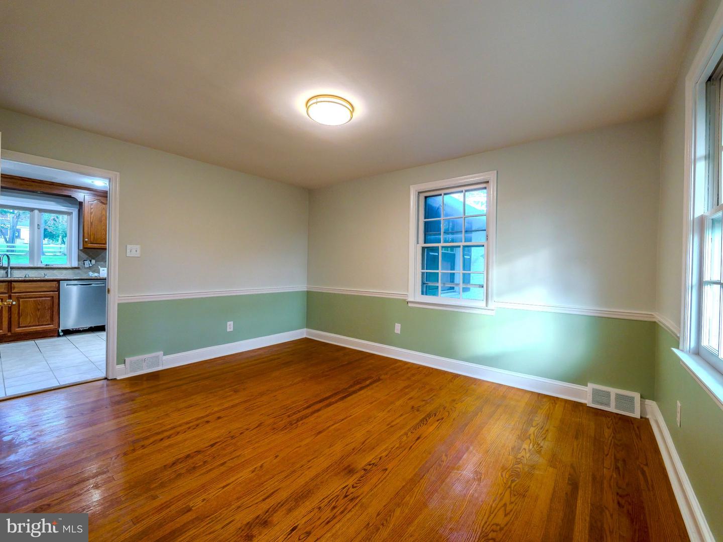 209 Plush Mill Rd Property Photo 24