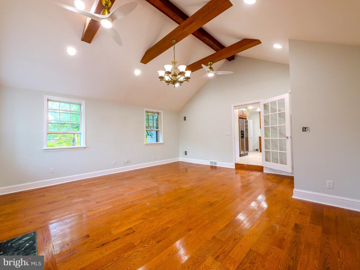 209 Plush Mill Rd Property Photo 32