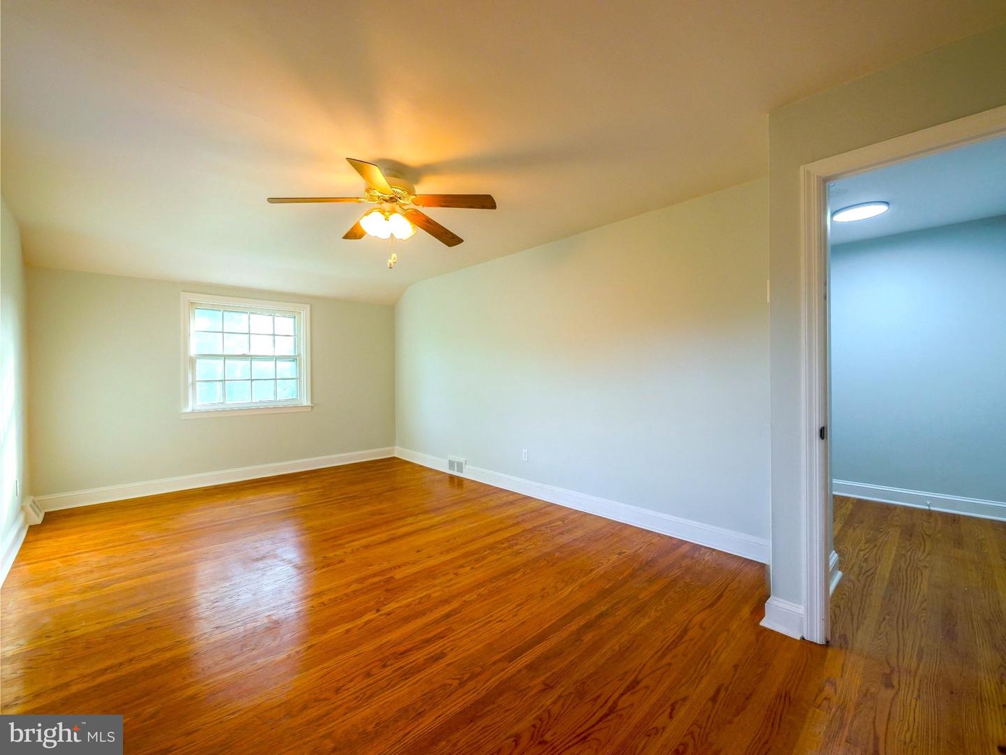 209 Plush Mill Rd Property Photo 40