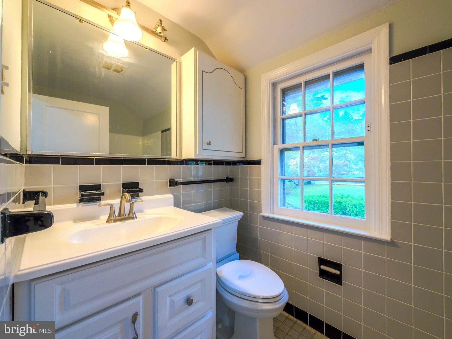 209 Plush Mill Rd Property Photo 43