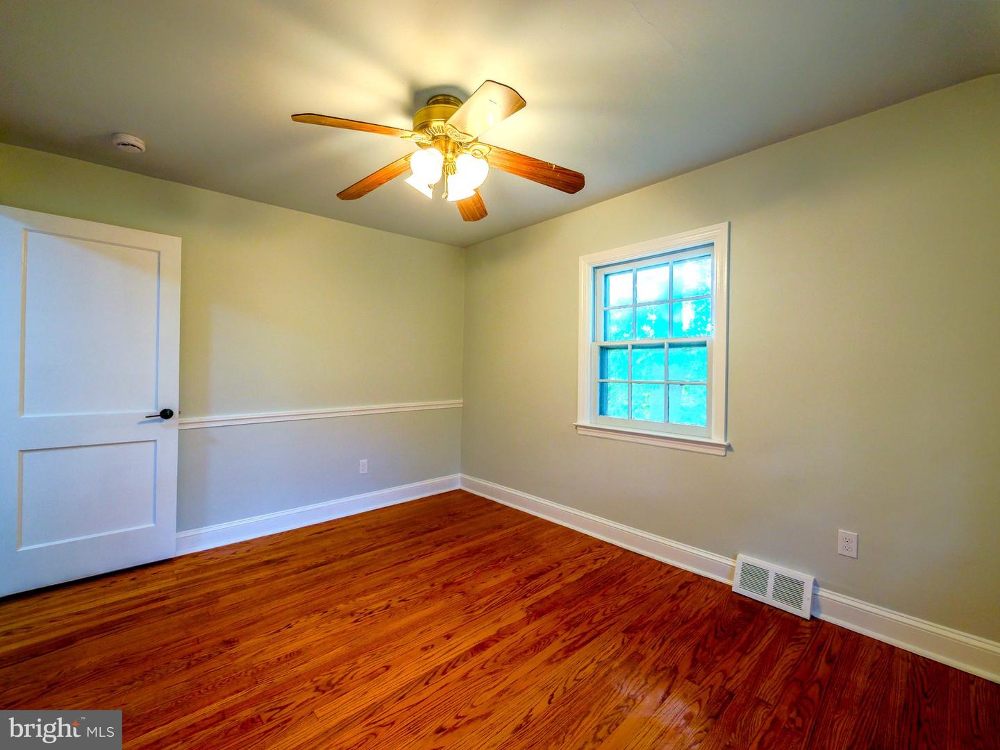 209 Plush Mill Rd Property Photo 47