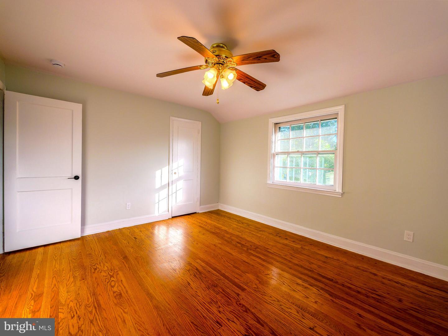 209 Plush Mill Rd Property Photo 50
