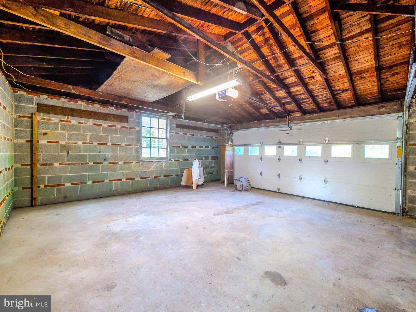 209 Plush Mill Rd Property Photo 52