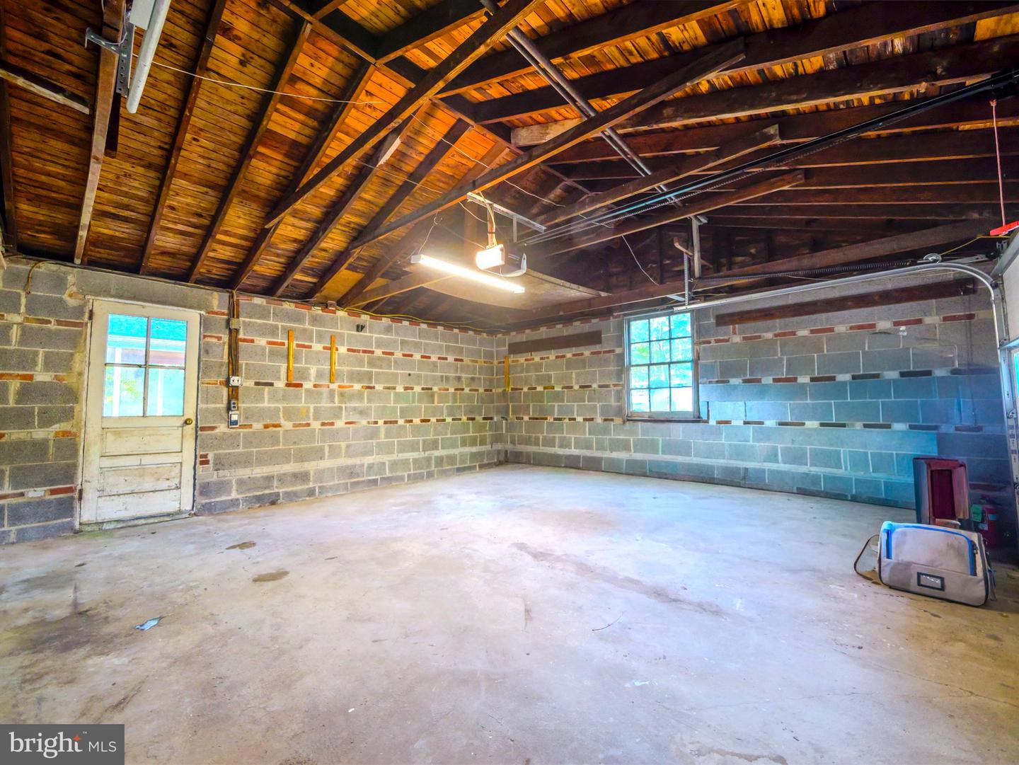 209 Plush Mill Rd Property Photo 53