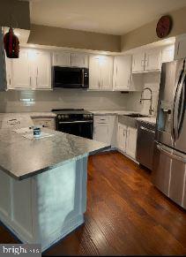 314 Westbriar Dr Property Photo 4