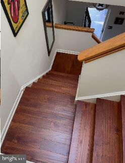 314 Westbriar Dr Property Photo 5