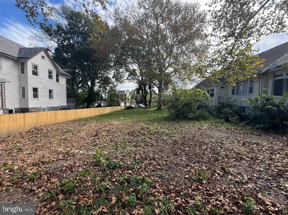 PADE2125098 Property Photo 3