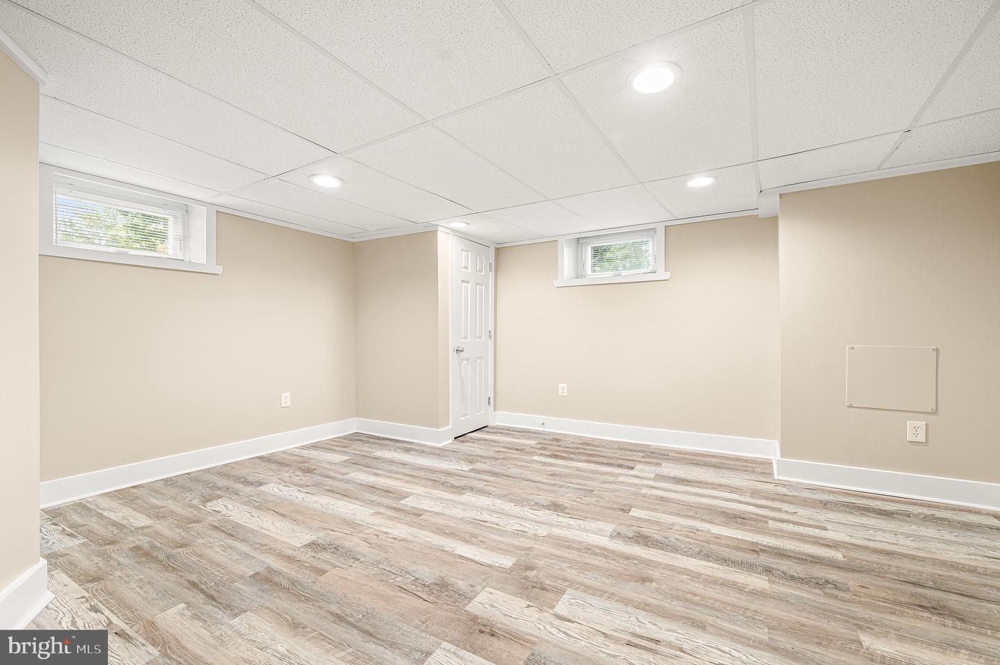 751 Oak View Rd Property Photo 27