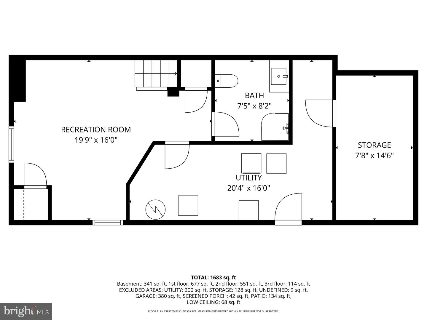 751 Oak View Rd Property Photo 34