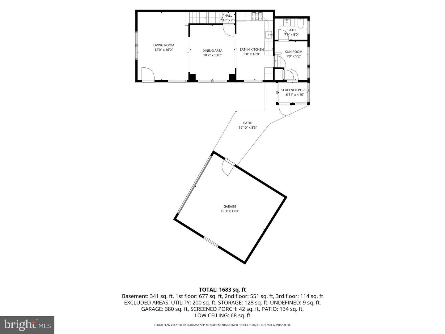 751 Oak View Rd Property Photo 35