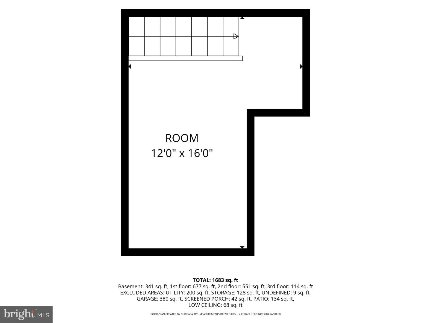 751 Oak View Rd Property Photo 37