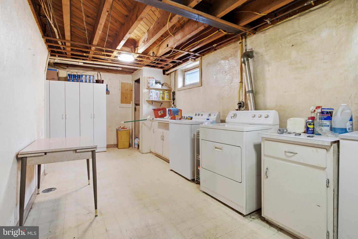 2 Myrtle Ave Property Photo 31