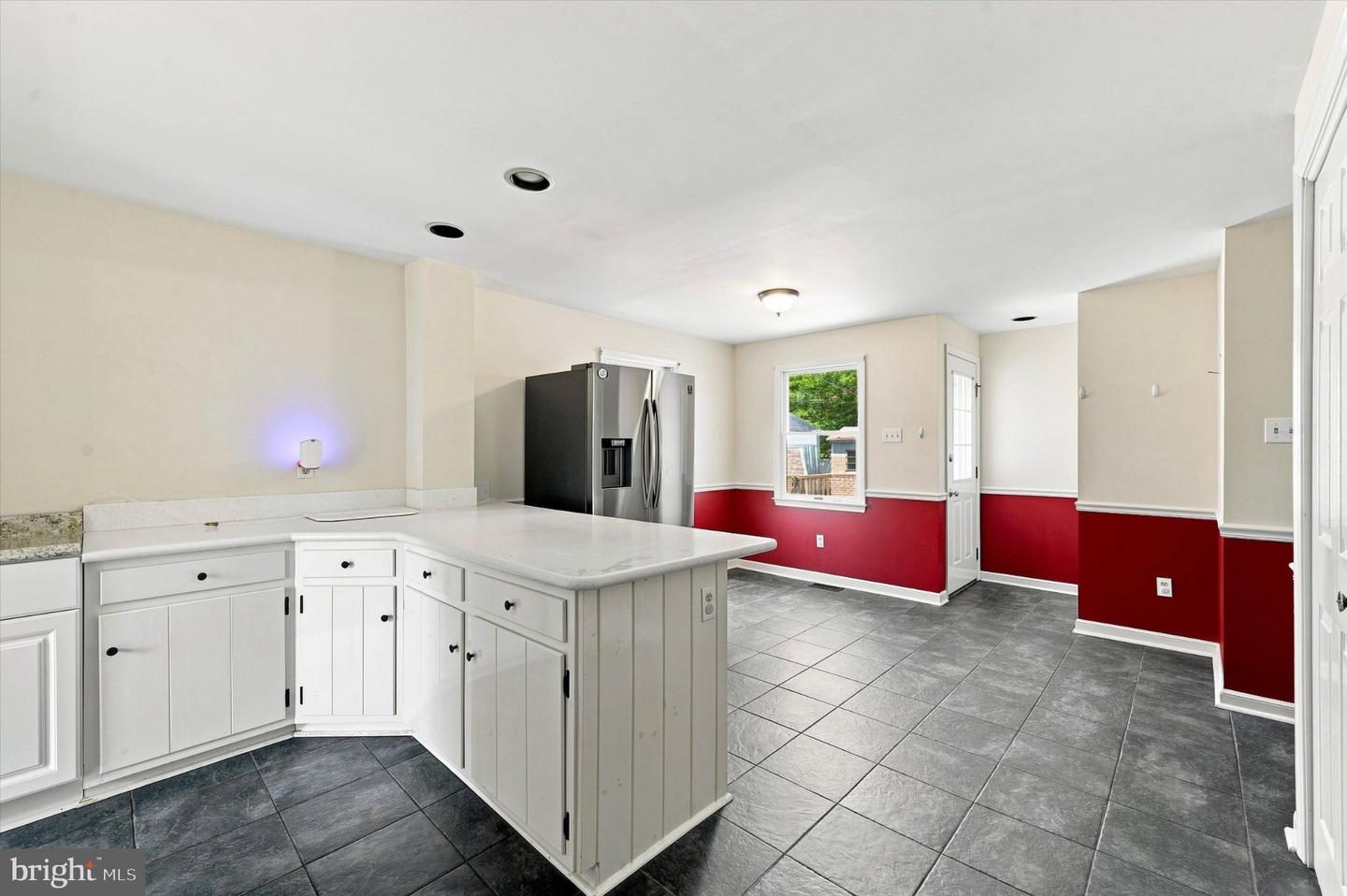 529 Claremont Rd Property Photo 11