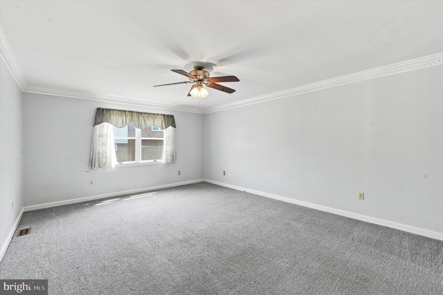 529 Claremont Rd Property Photo 14