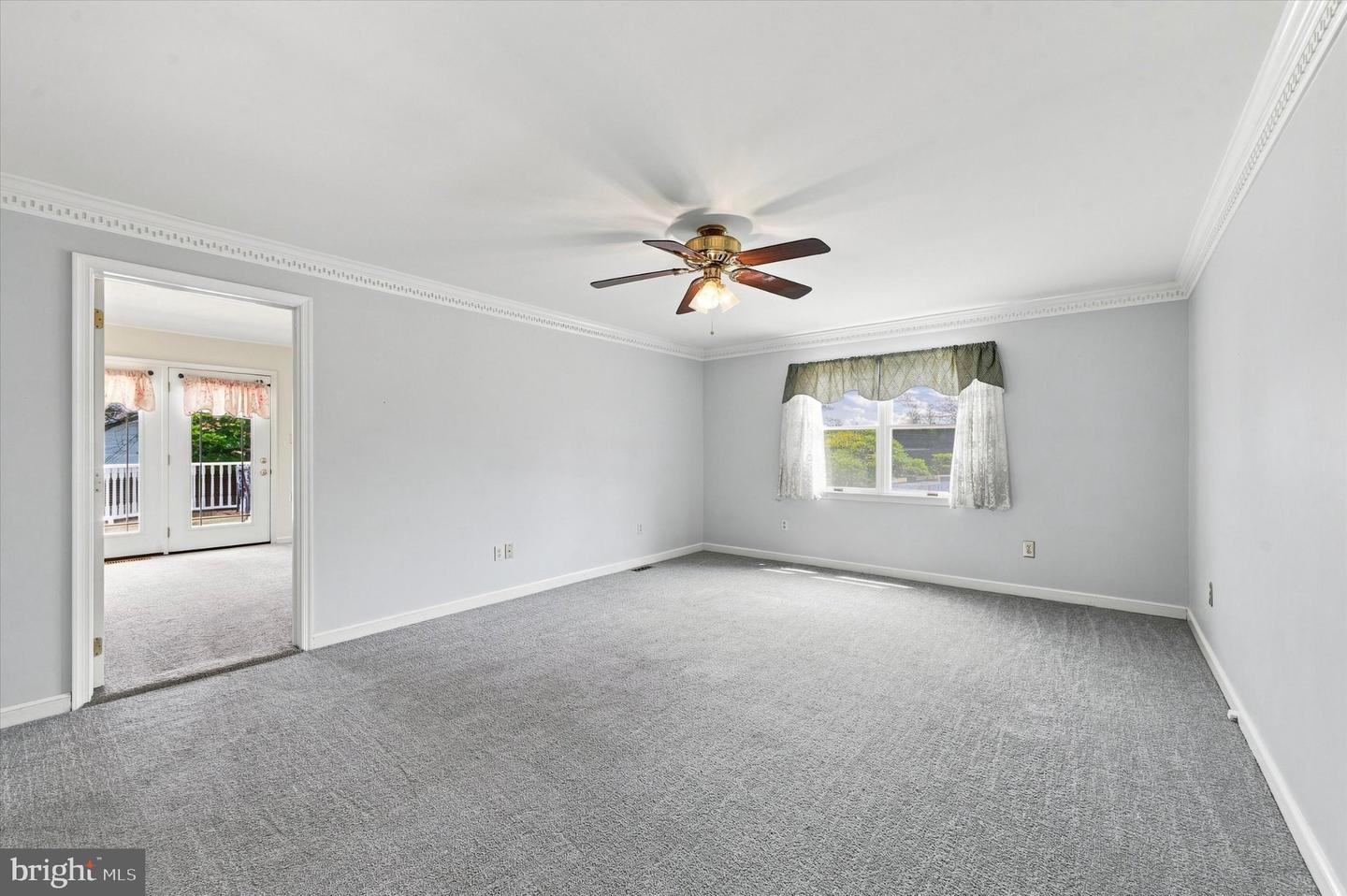 529 Claremont Rd Property Photo 15