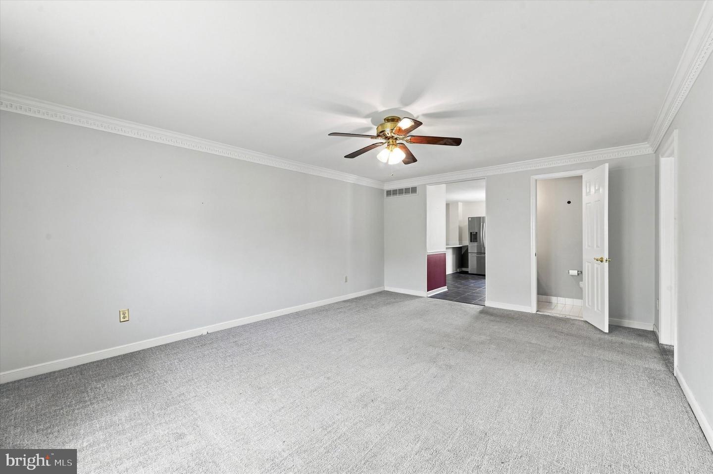 529 Claremont Rd Property Photo 16