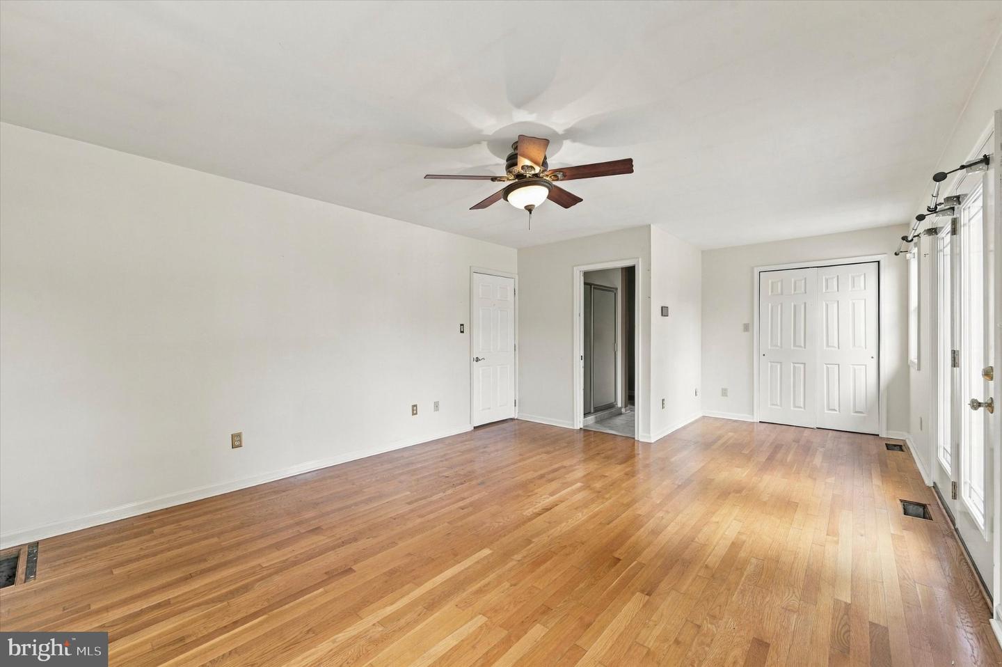 529 Claremont Rd Property Photo 19