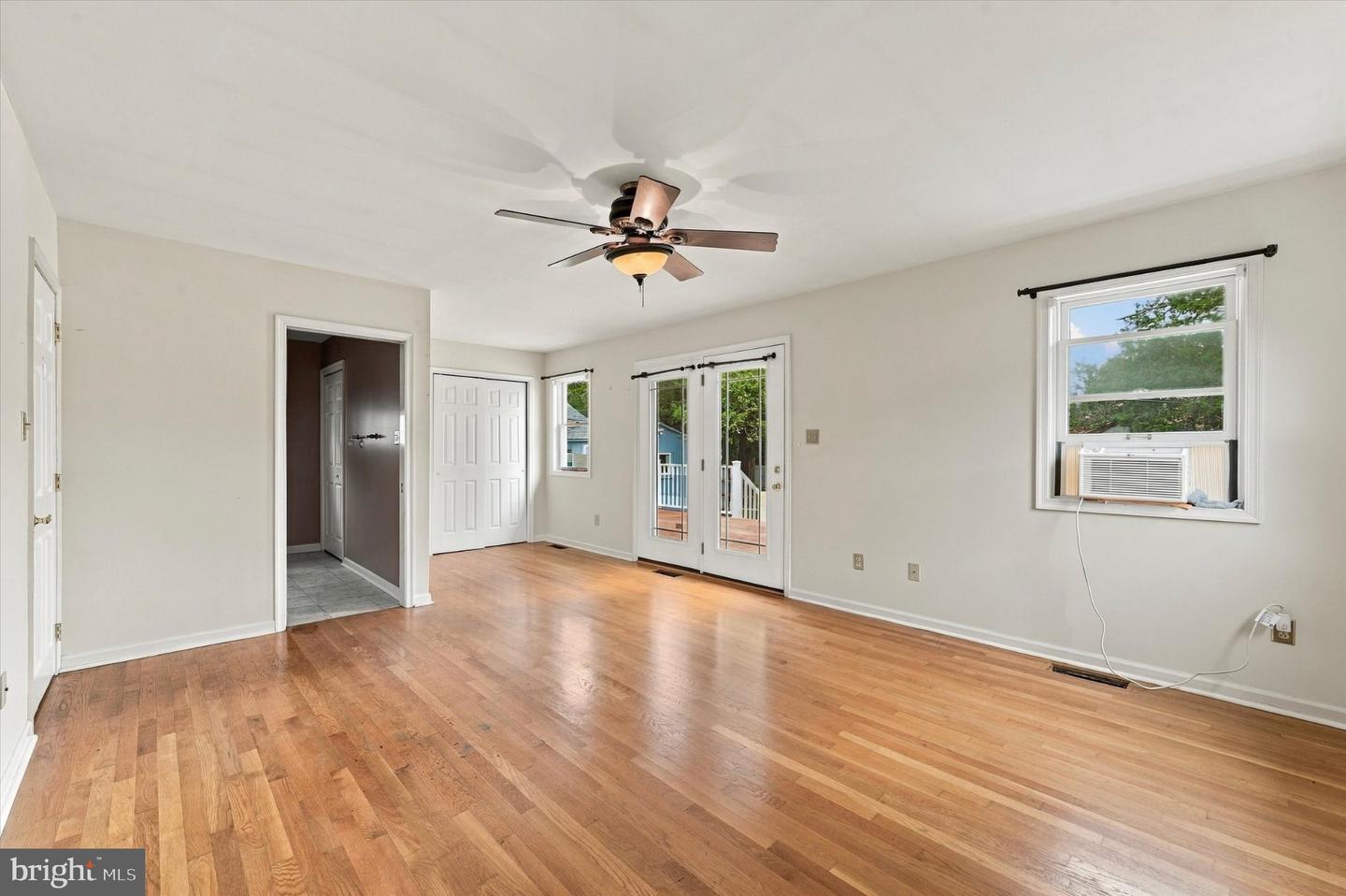 529 Claremont Rd Property Photo 20