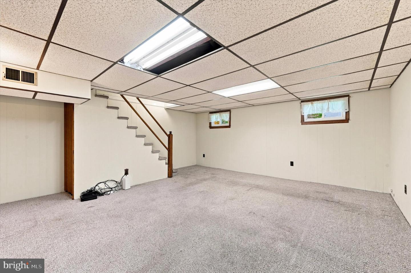 529 Claremont Rd Property Photo 33