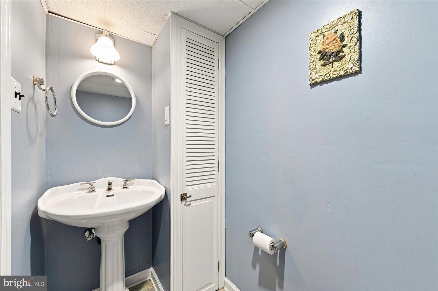 529 Claremont Rd Property Photo 34