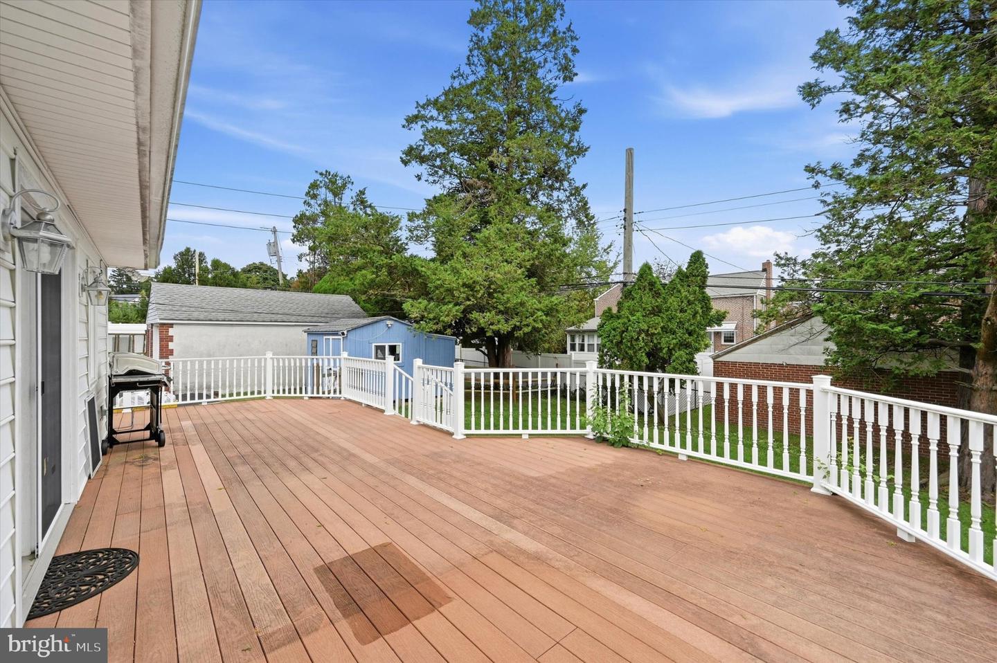 529 Claremont Rd Property Photo 37