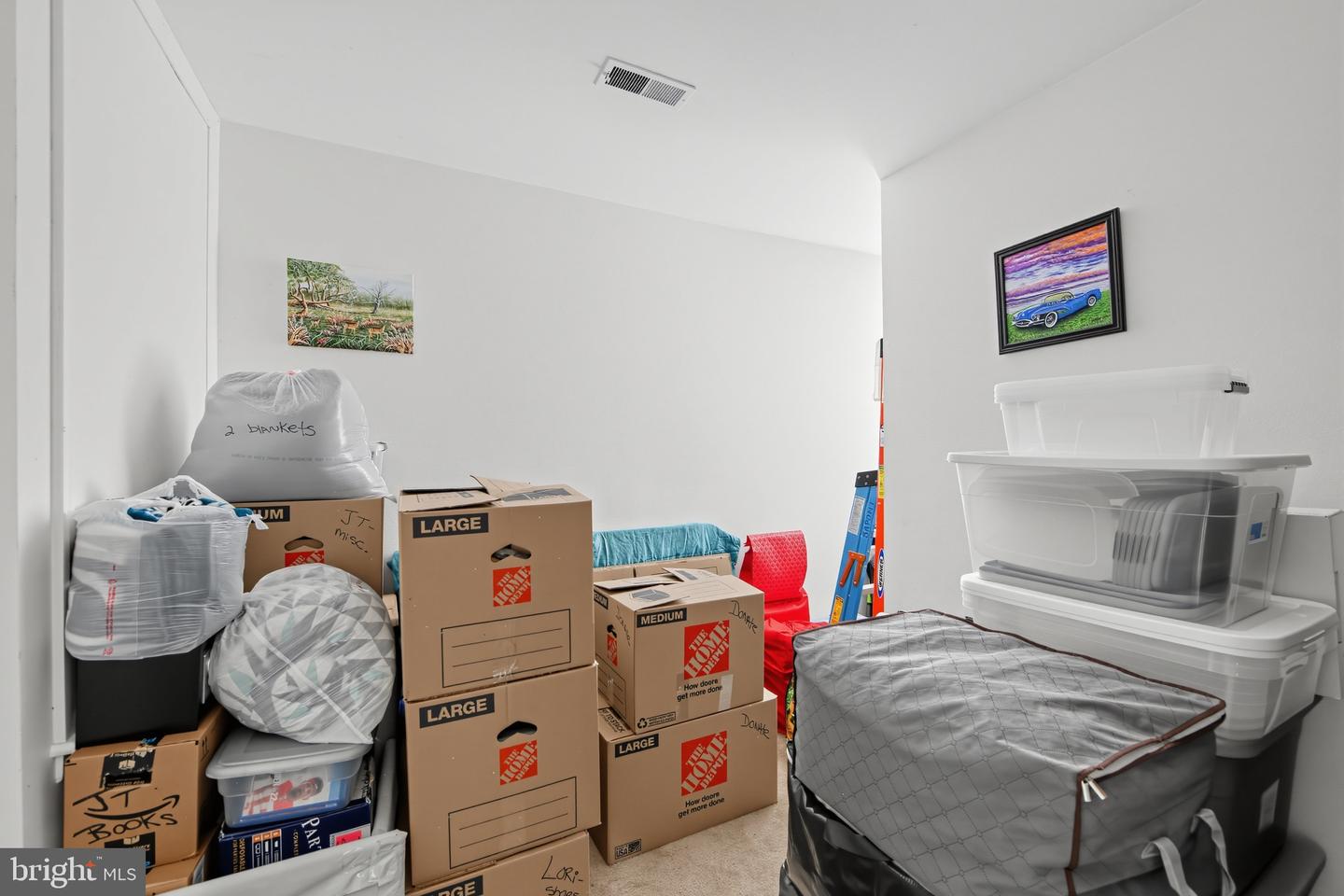 1202 Painters Xing Property Photo 2