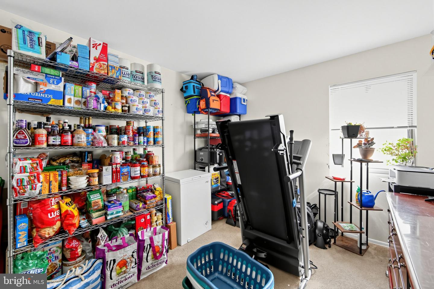 1202 Painters Xing Property Photo 3