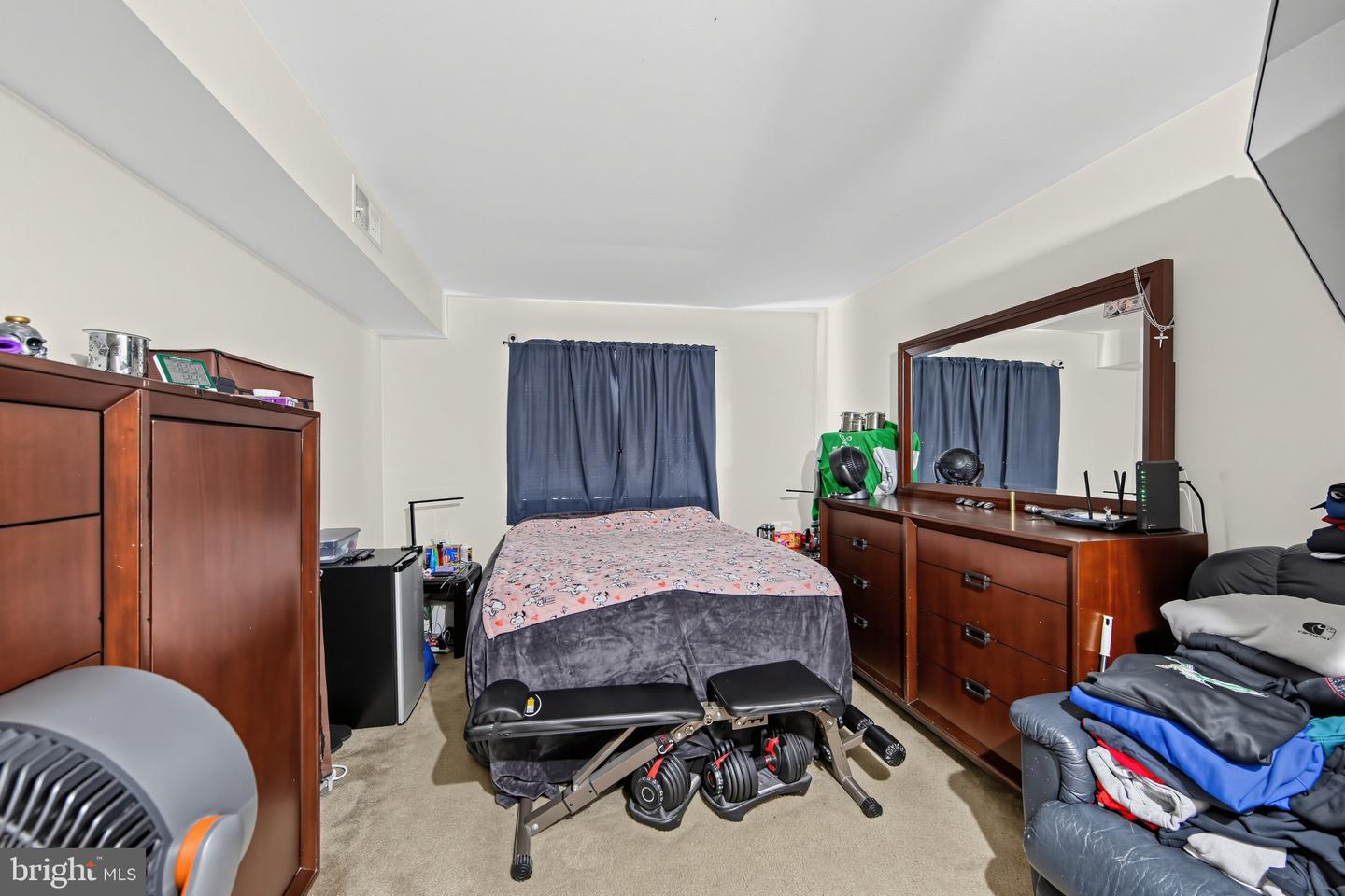 1202 Painters Xing Property Photo 7